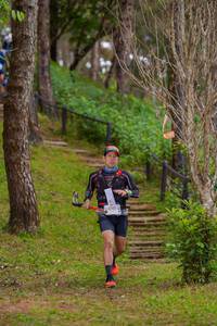 BIB: 6785
                            <button type="button" onclick="openModal(19250039)" class="btn btn-primary btn-sm float-right btn-popup" data-toggle="modal" data-target=".modal-high-quality">
                        <i class="fas fa-shopping-cart"></i> Add to Cart
                    </button>
                                            <button type="button" onclick="isThisMe(19250039, true)" class="btn btn-success btn-sm float-right btn-popup btn-isme hidden" data-toggle="tooltip" data-placement="bottom" title="นี่คือรูปของคุณใช่ไหม คลิกที่นี่เพื่อเอาเข้าอัลบั้ม">
                        <i class="fas fa-plus"></i> Add to album
                    </button>
                    <button type="button" onclick="isThisMe(19250039, false)" class="btn btn-warning btn-sm float-right btn-popup btn-isnotme hidden">
                        <i class="fas fa-ban"></i> Remove from album
                    </button>